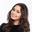 CHIRITINA JOSEPH
